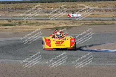 media/Oct-15-2023-CalClub SCCA (Sun) [[64237f672e]]/Group 5/Race/